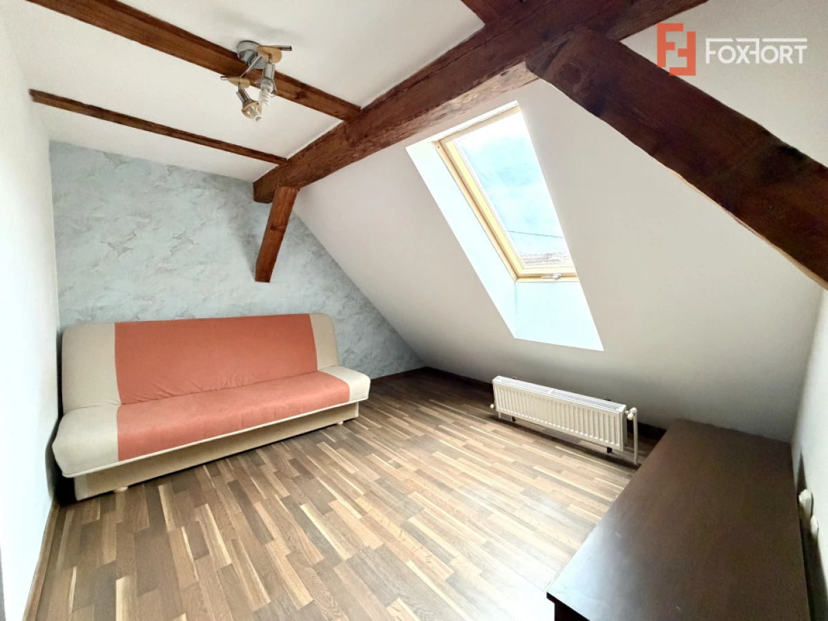 Apartament cu 3 camere de inchiriat - 70 mp, in Complexul Studentesc - 5