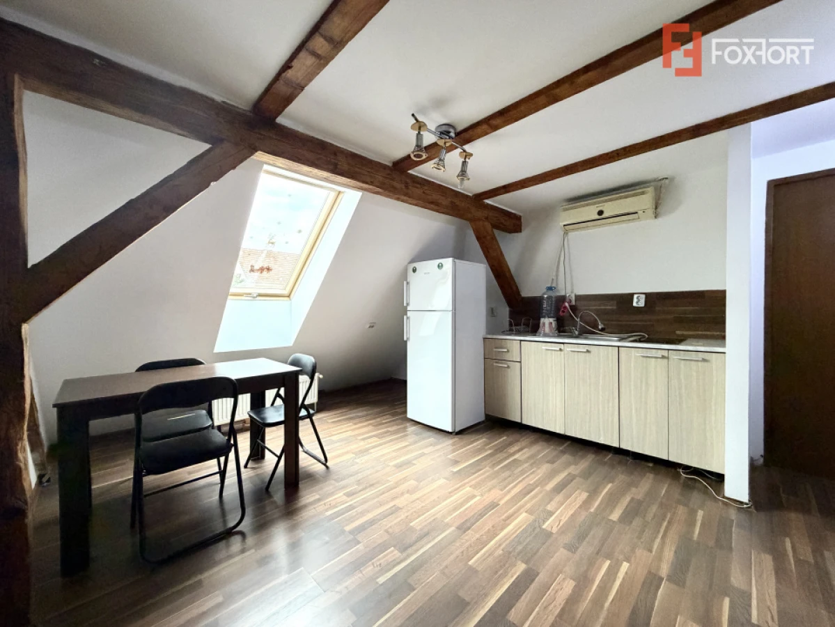 Apartament cu 3 camere de inchiriat - 70 mp, in Complexul Studentesc - 4