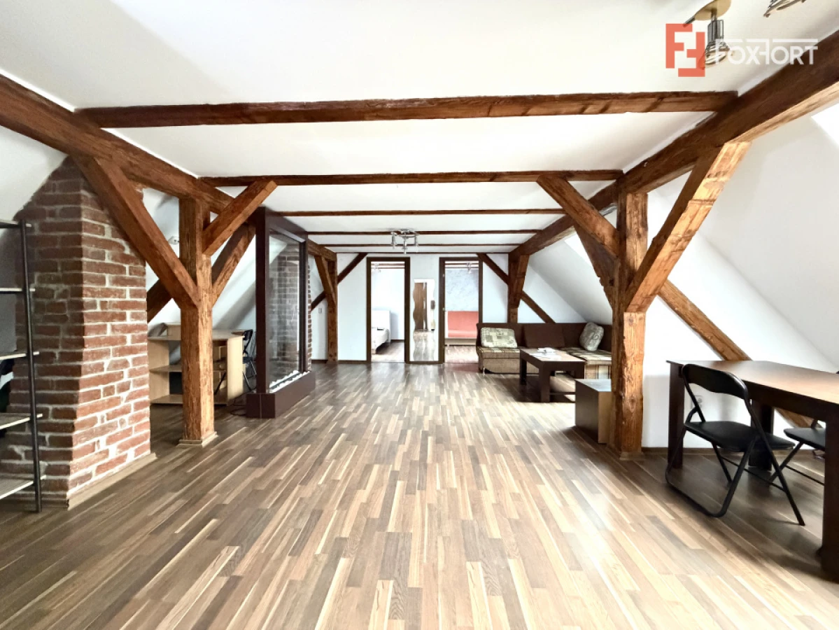 Apartament cu 3 camere de inchiriat - 70 mp, in Complexul Studentesc - 1