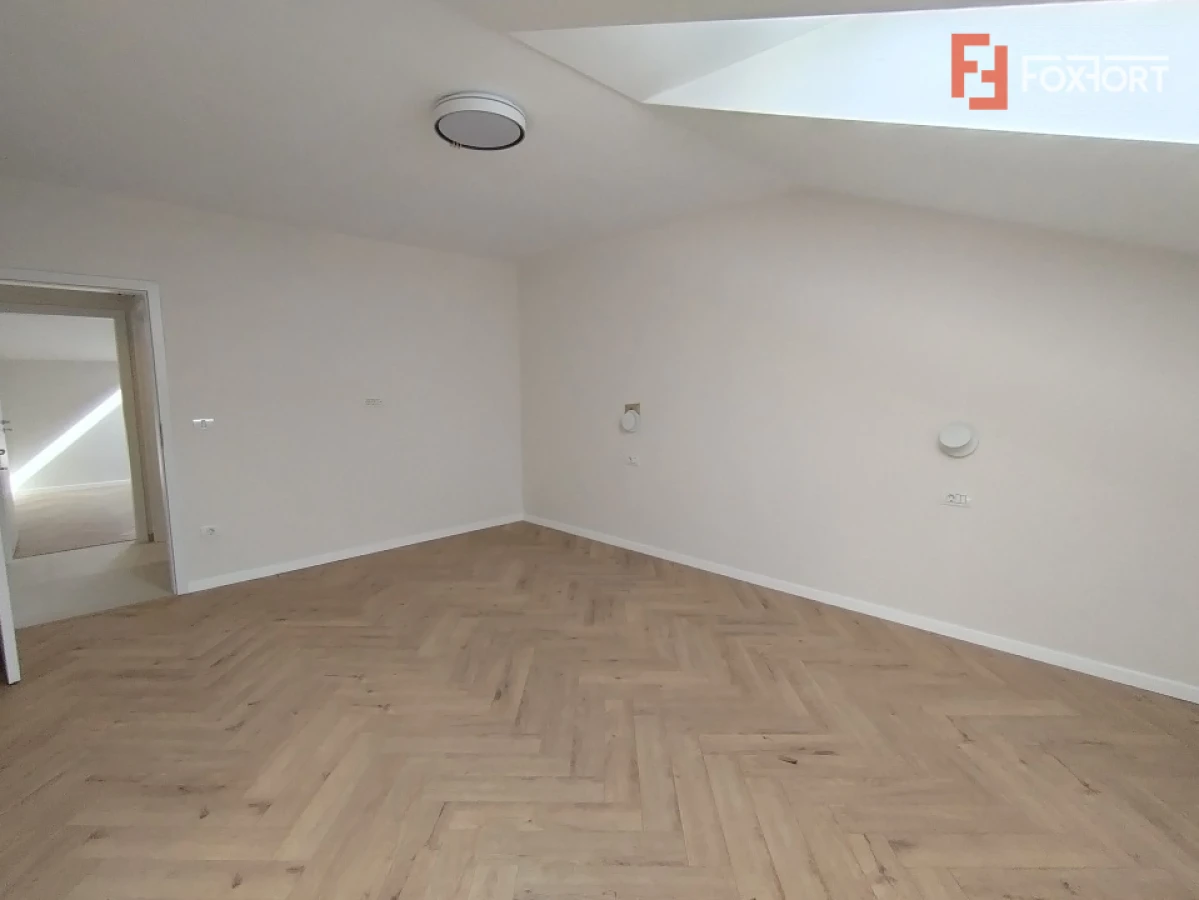 COMISION 0% Apartament cu 2 camere de vanzare in Timisoara, zona Braytim - 10