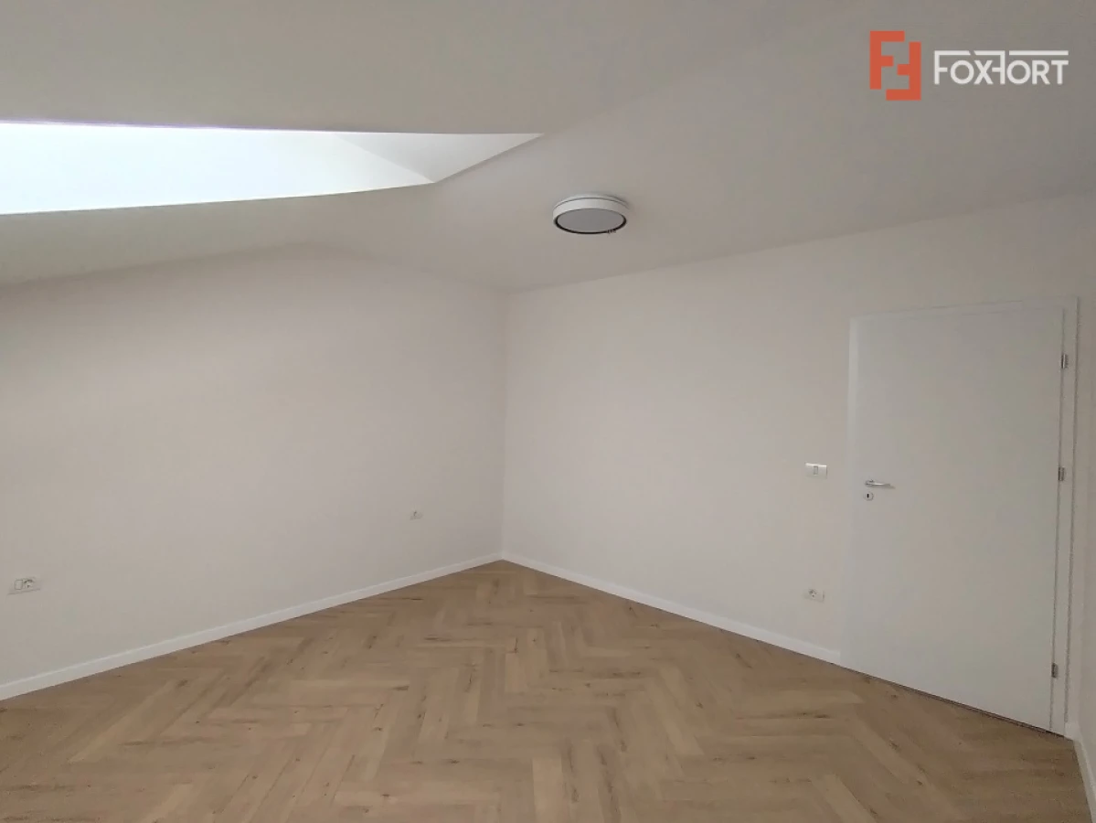 COMISION 0% Apartament cu 2 camere de vanzare in Timisoara, zona Braytim - 7