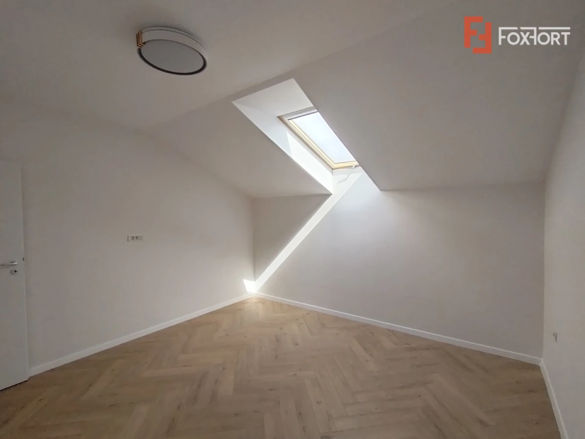 COMISION 0% Apartament cu 2 camere de vanzare in Timisoara, zona Braytim - 6