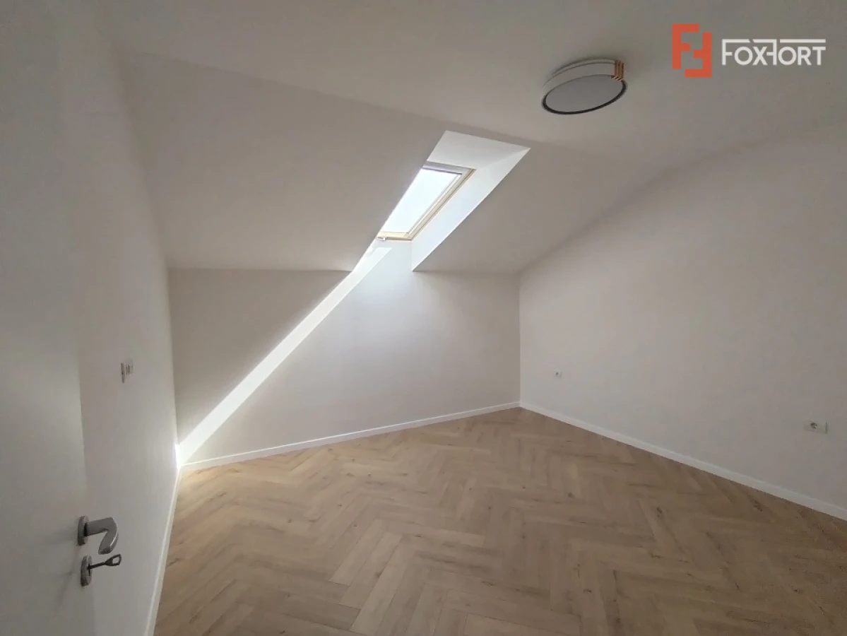 COMISION 0% Apartament cu 2 camere de vanzare in Timisoara, zona Braytim - 5