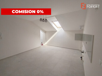 COMISION 0% Apartament cu 2 camere de vanzare in Timisoara, zona Braytim