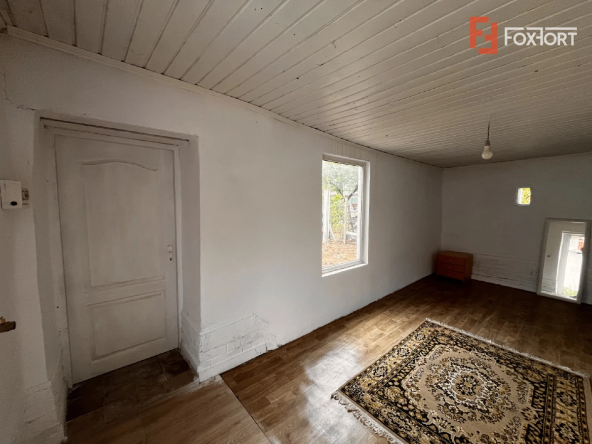 Casa cu teren de 1438 mp de vanzare - Recas - 5