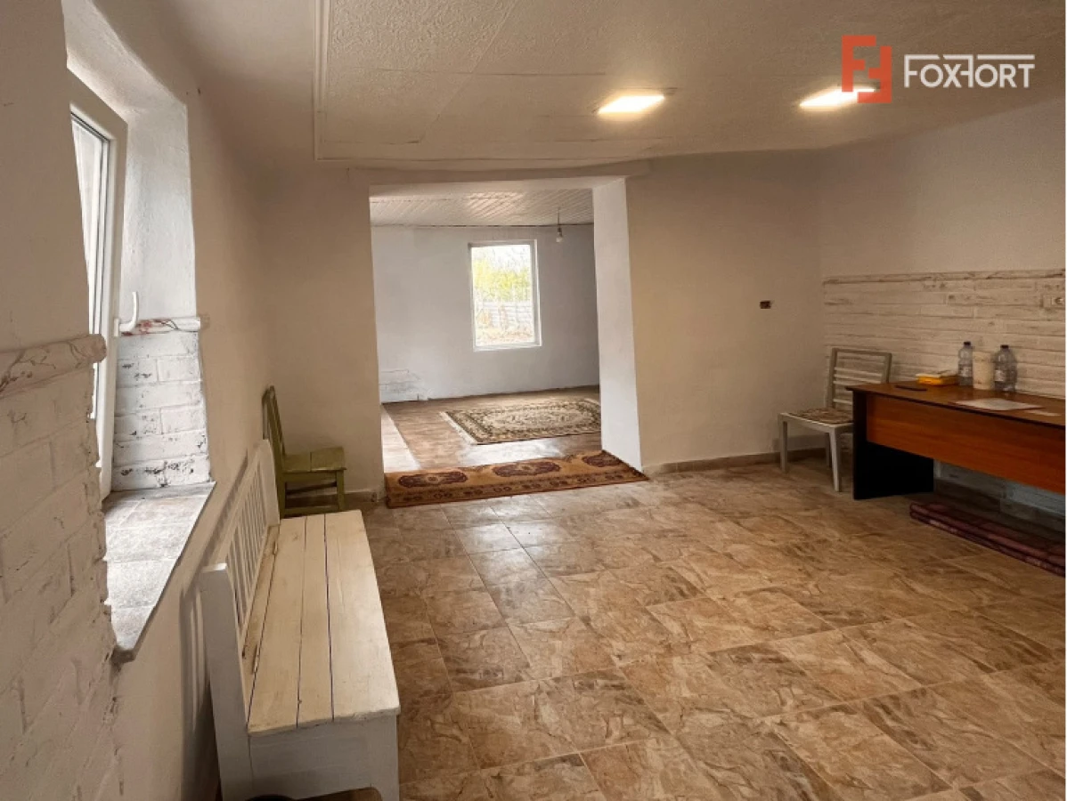 Casa cu teren de 1438 mp de vanzare - Recas - 4