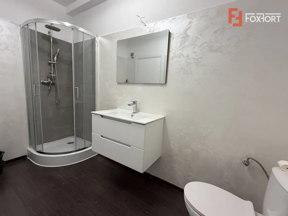 COMISION 0% Apartament cu 3 camere de vanzare in Dumbravita, zona Sud - 5