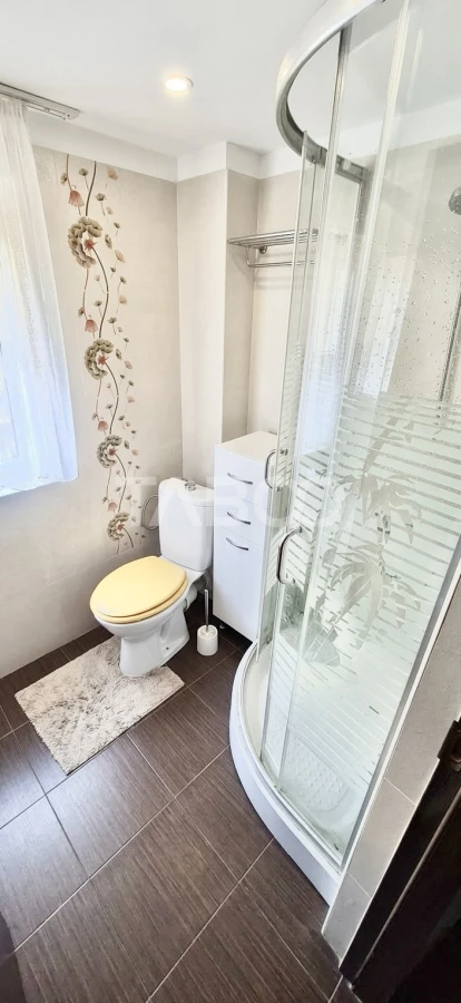 Garsoniera de vanzare in Gheorgheni cu supanta bloc izolat cu lift - 6