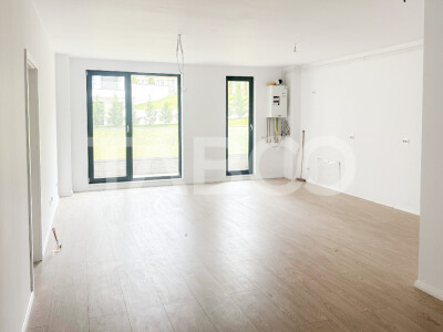 Apartament cu 2 camere de vanzare in Zorilor zona Lidl Frunzisului