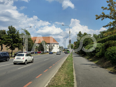 Apartament de vanzare 3 camere zona Bulevardului Corneliu Coposu Sibiu