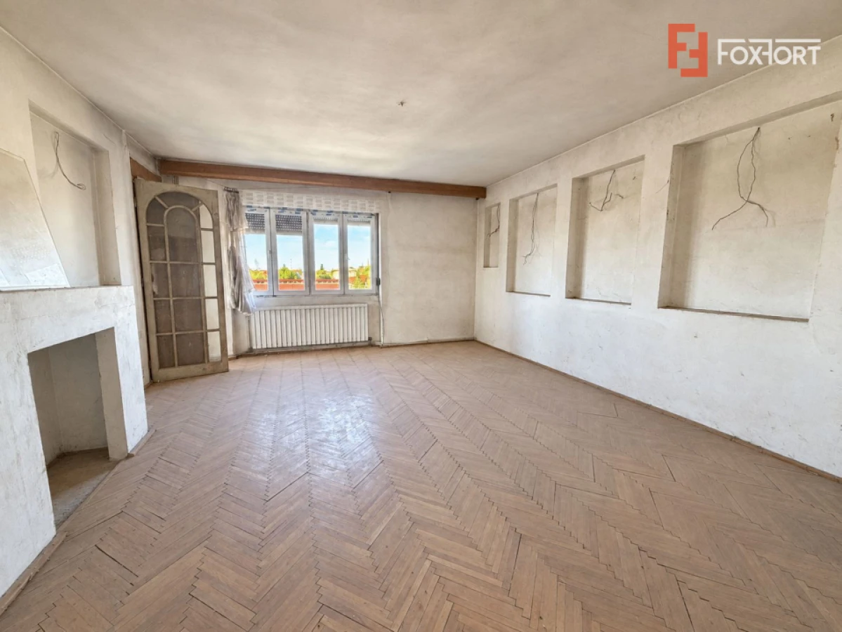 Penthouse cu 7 camere de vanzare in Timisoara, zona Olimpia-Stadion - 6
