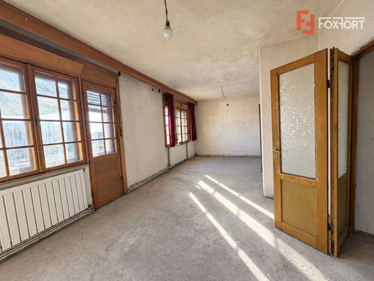 Penthouse cu 7 camere de vanzare in Timisoara, zona Olimpia-Stadion - 3