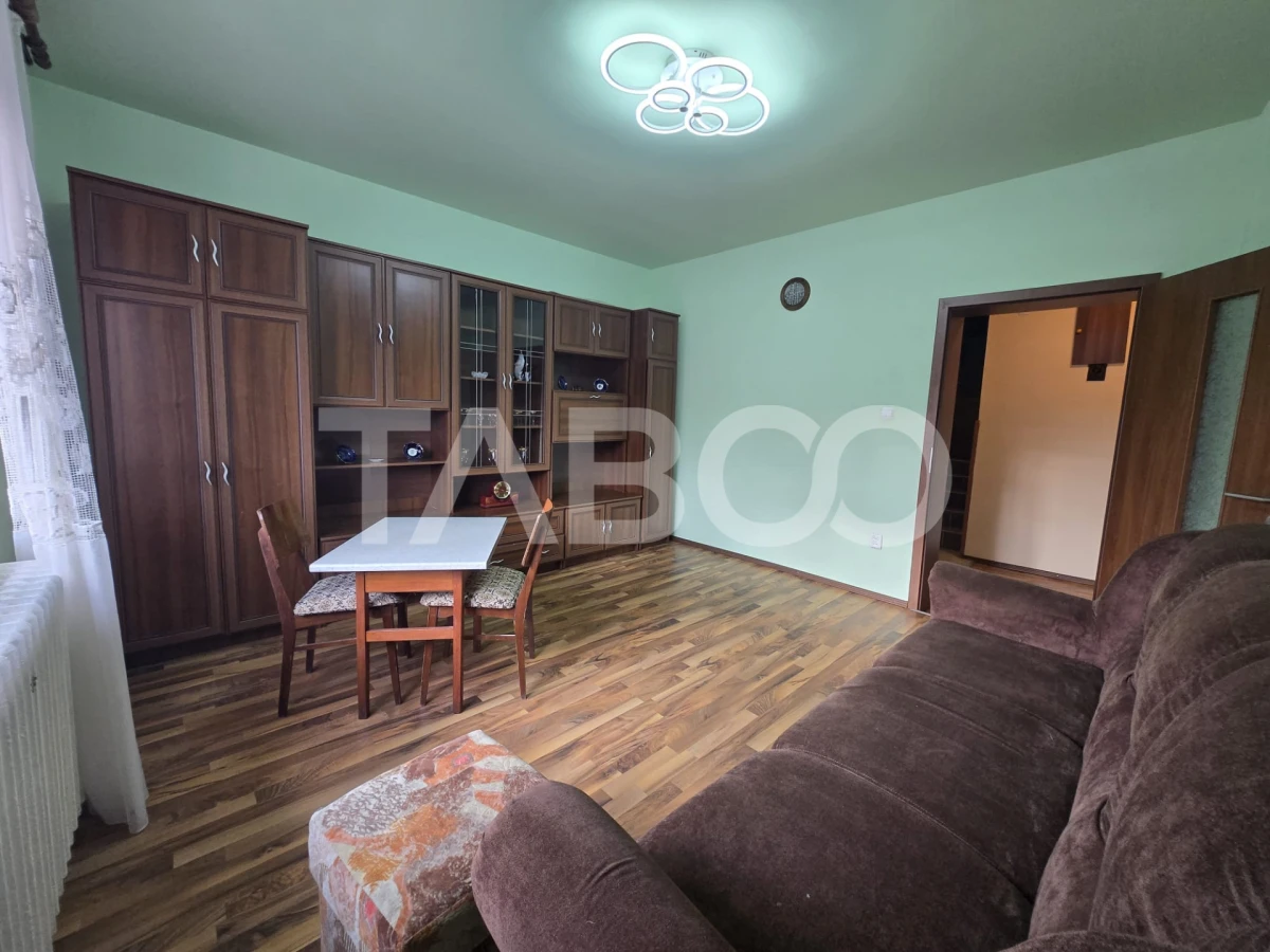 Casa individuala de vanzare 120mp 4 camere si curte 1310mp Gusterita - 10