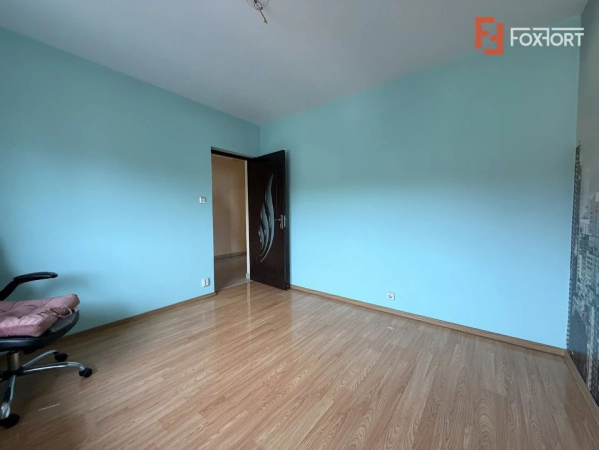 Zona Centrala, Casa individuala 510 mp, pretabila activitati diverse - 9