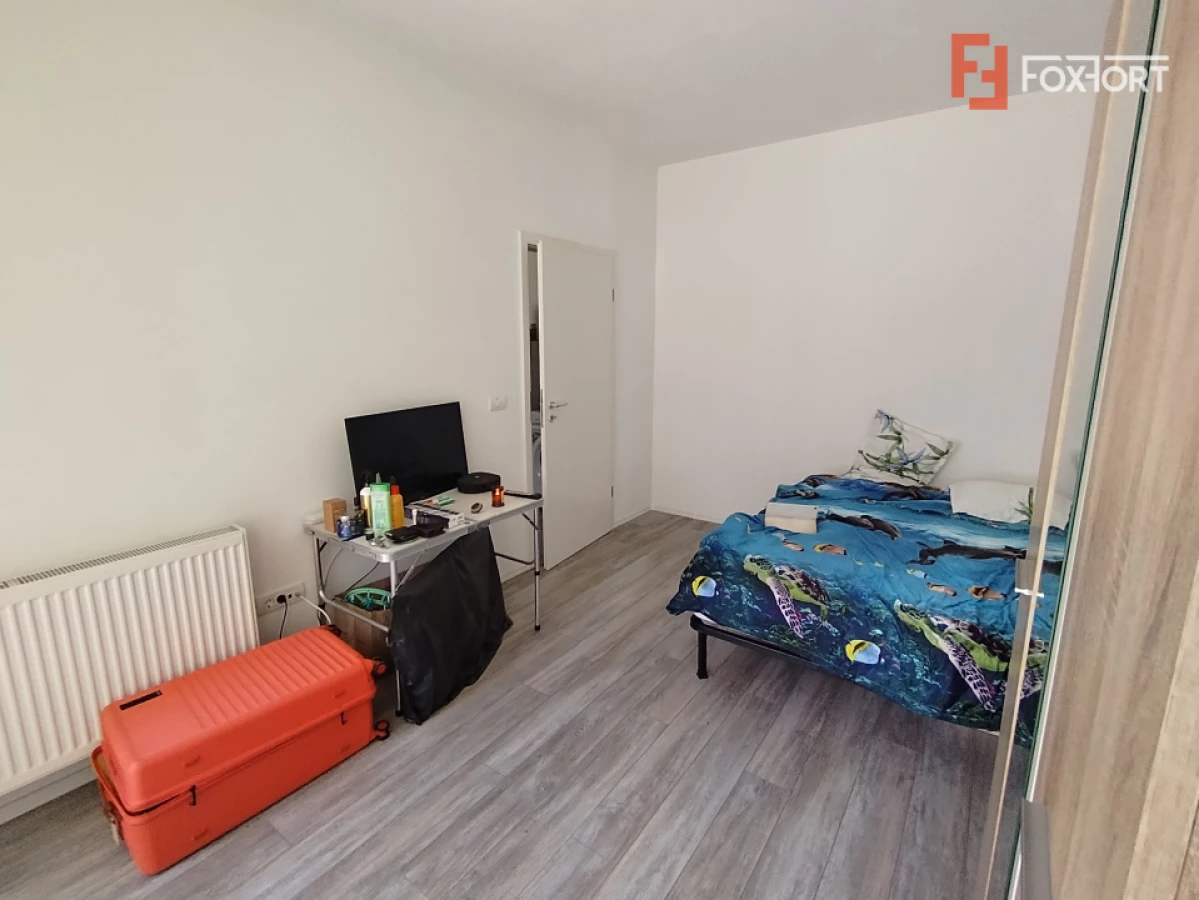COMISION 0% Apartament cu 2 camere de inchiriat in Giroc, zona Nord-Est - 8