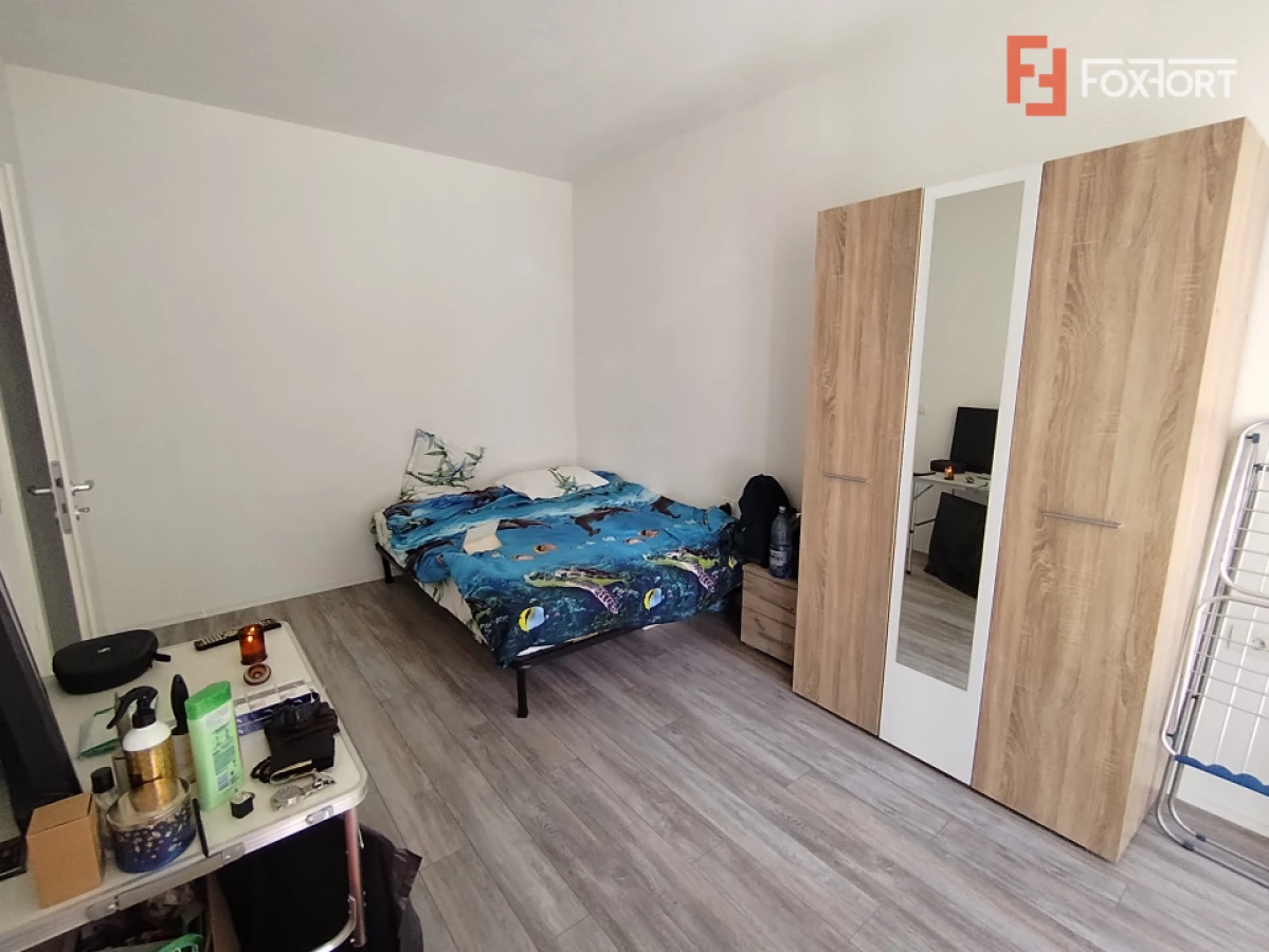 COMISION 0% Apartament cu 2 camere de inchiriat in Giroc, zona Nord-Est - 7