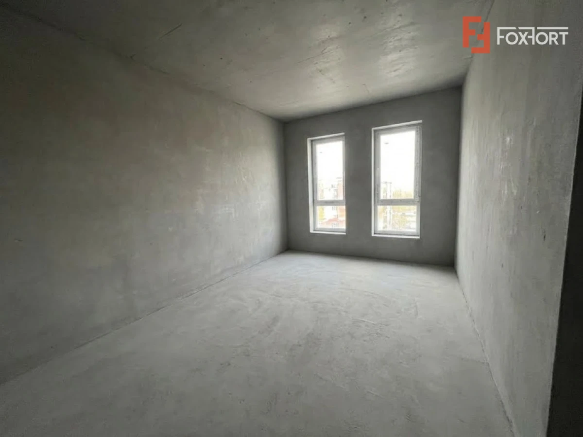 COMISION 0 % Apartament cu 2 camere si gradina - Calea Urseni - 7