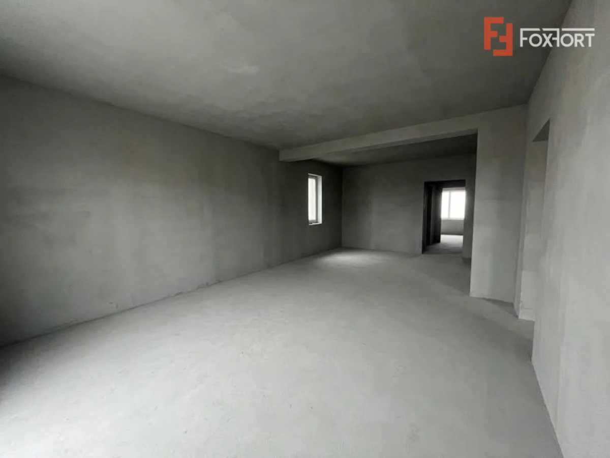COMISION 0 % Apartament cu 2 camere si gradina - Calea Urseni - 3