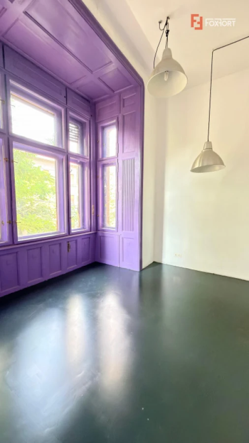 Apartament cu 4 camere in Piata Mocioni, Timisoara - 10