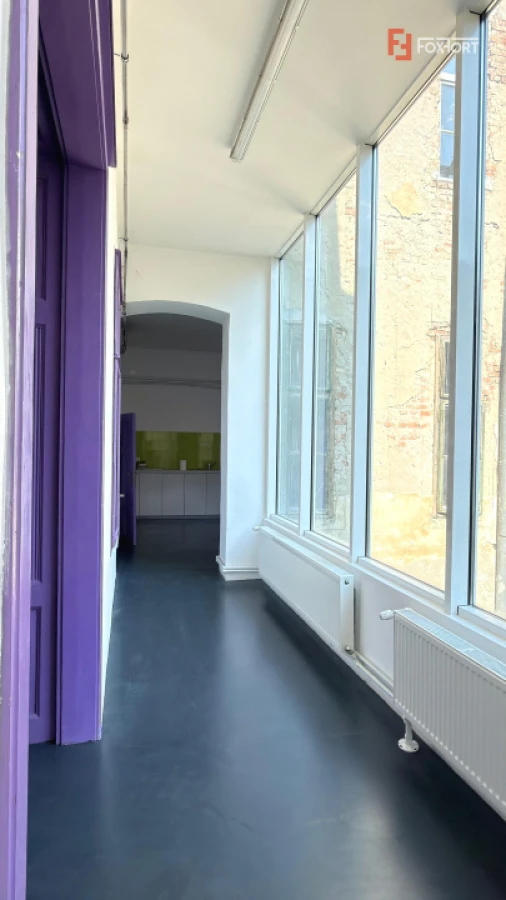 Apartament cu 4 camere in Piata Mocioni, Timisoara - 9