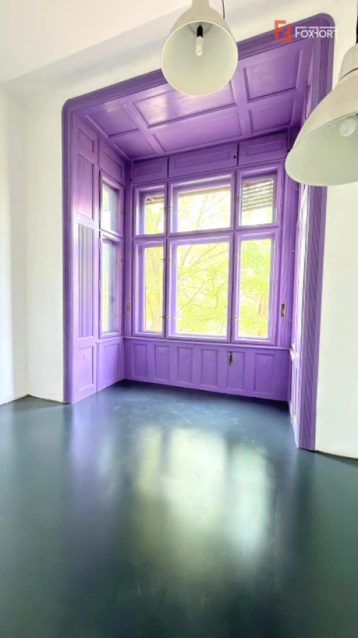 Apartament cu 4 camere in Piata Mocioni, Timisoara - 8