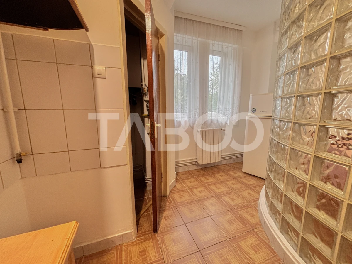 Apartament de vanzare in Zorilor zona Observatorului Sigma - 6