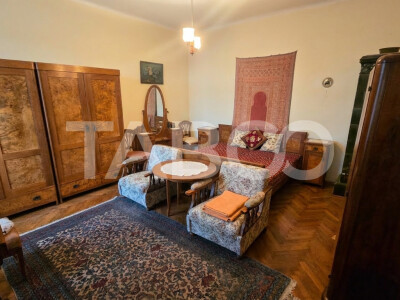 Oportunitate - Apartament de vanzare 75mp 2 camere in zona Sub Arini