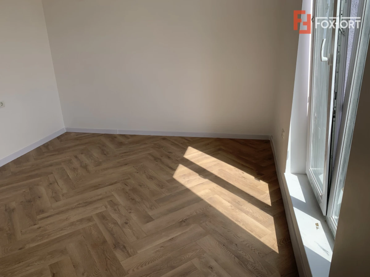 Casa individuala cu 4 camere si teren de 675 mp, zona Dumbravita - 5