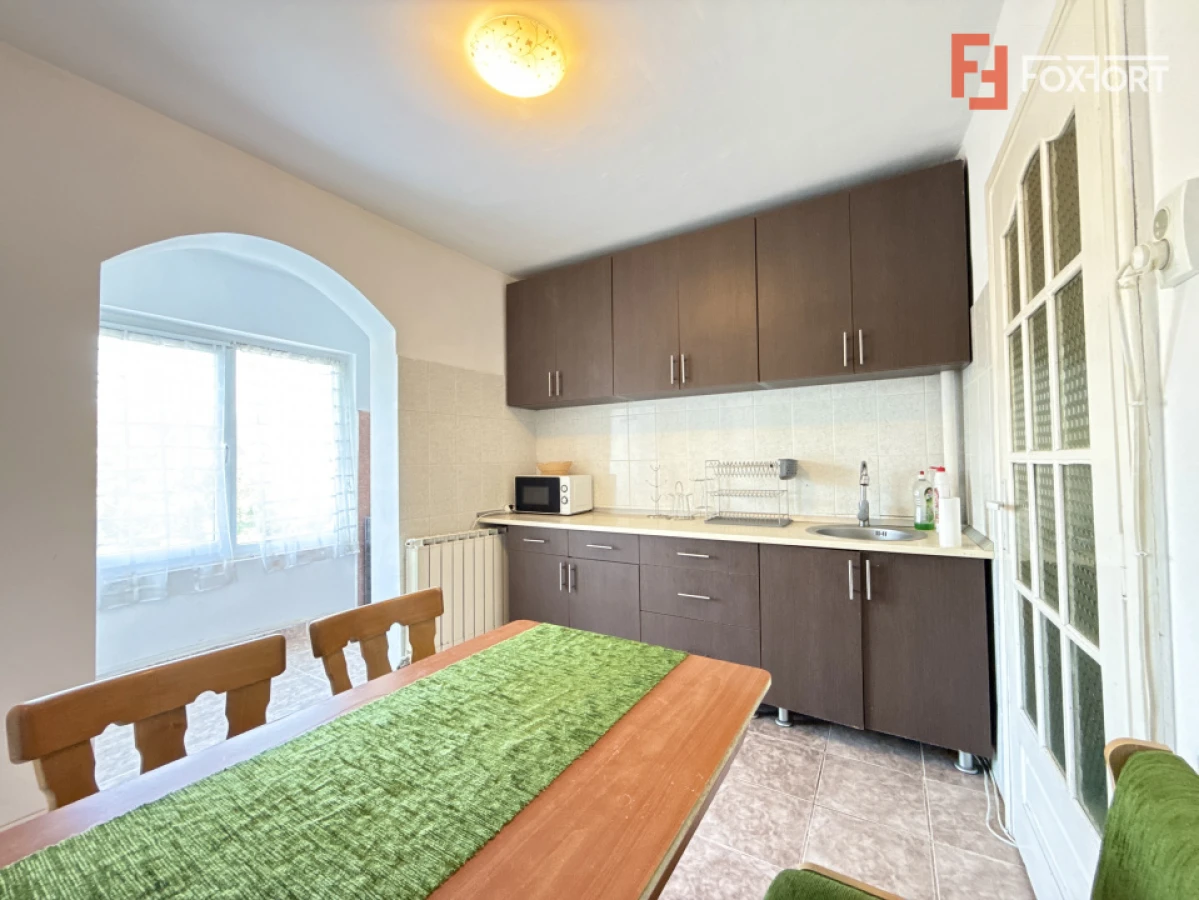 Apartament cu 2 camere | 51 mp | Zona Lipovei - 4
