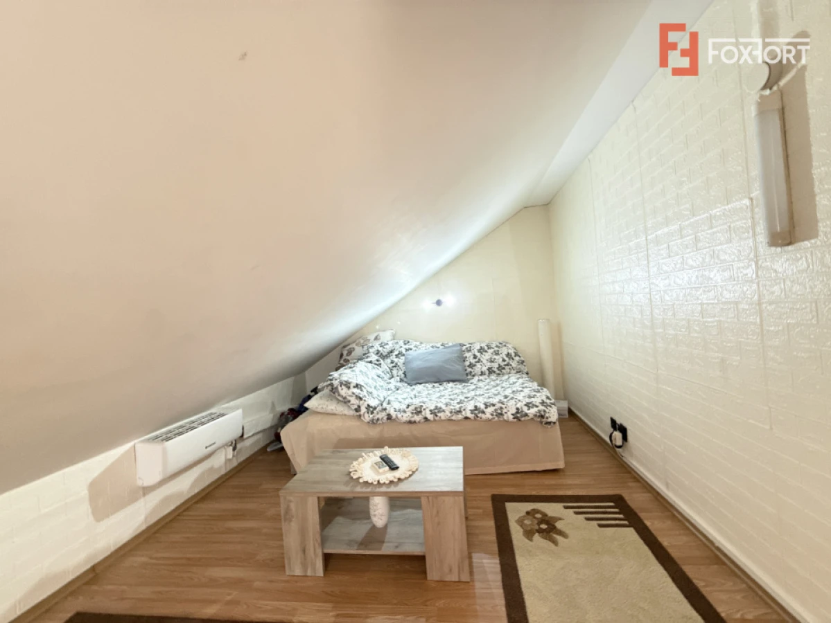 COMISION 0% Apartament cu 1 camera, de vanzare in zona Lipovei - 2