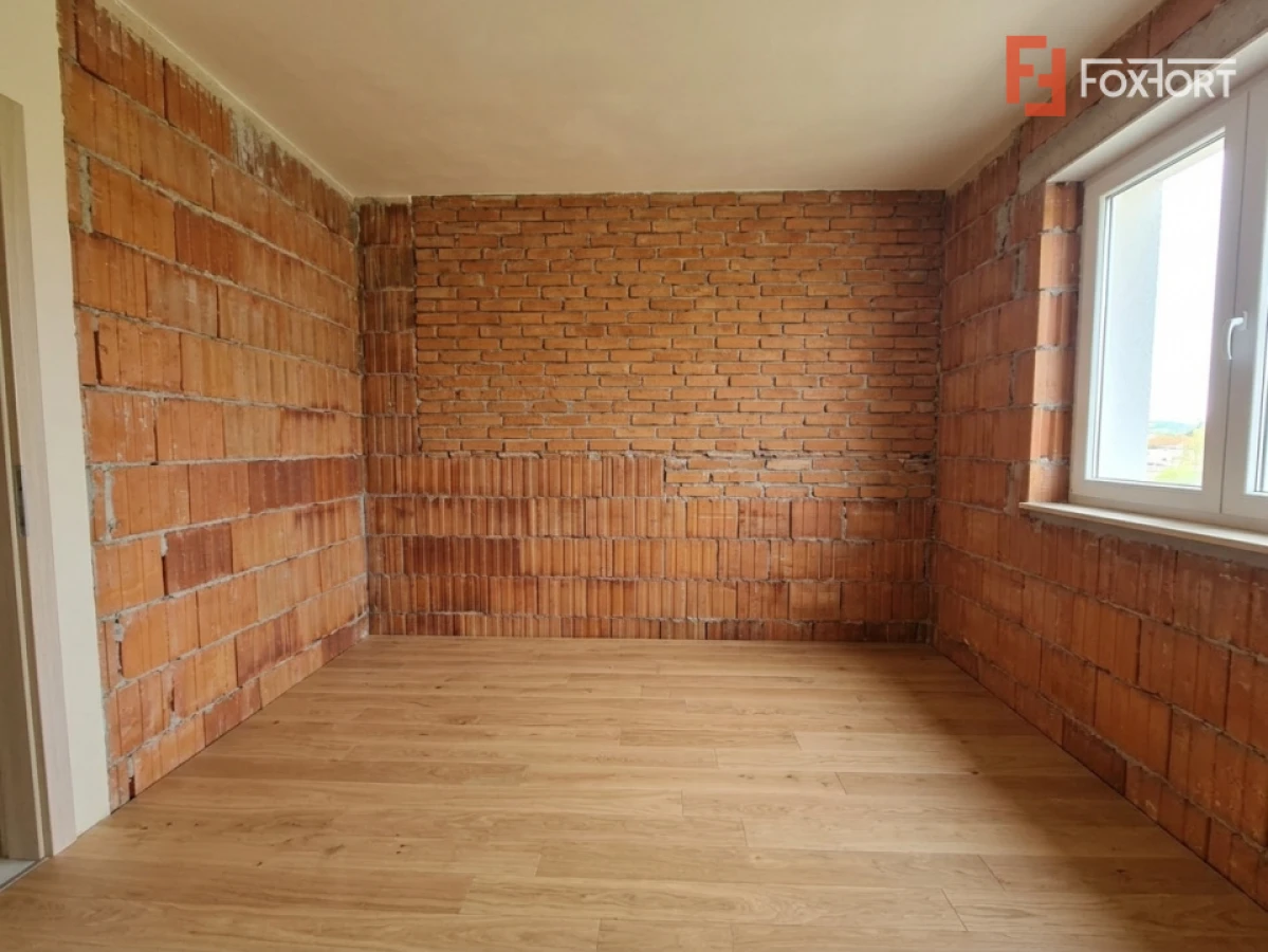 Duplex de vanzare cu 4 camere, zona - Lidl Drumul Boilor - 10
