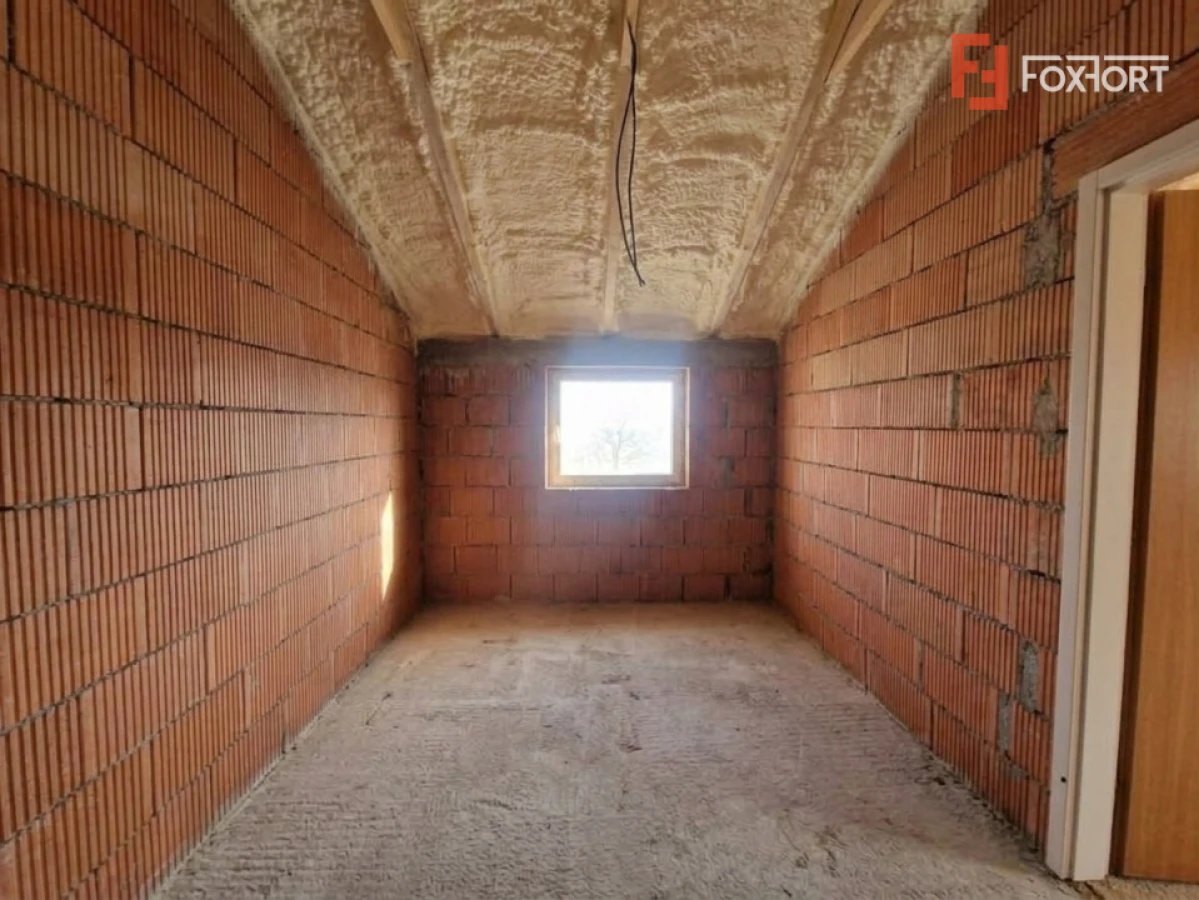Duplex de vanzare cu 4 camere, zona - Lidl Drumul Boilor - 5