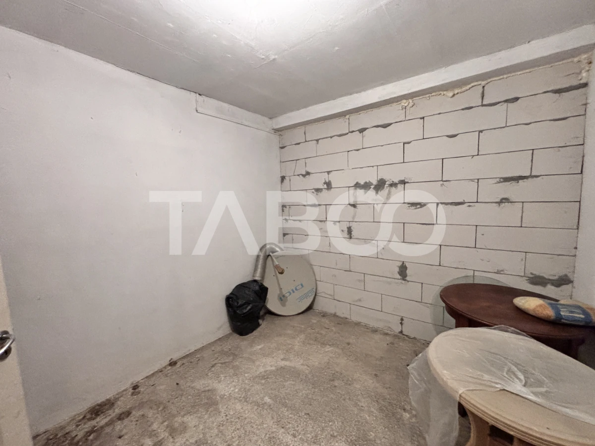 Apartament cu 2 camere in cartierul Buna Ziua zona liceul Elf - 7