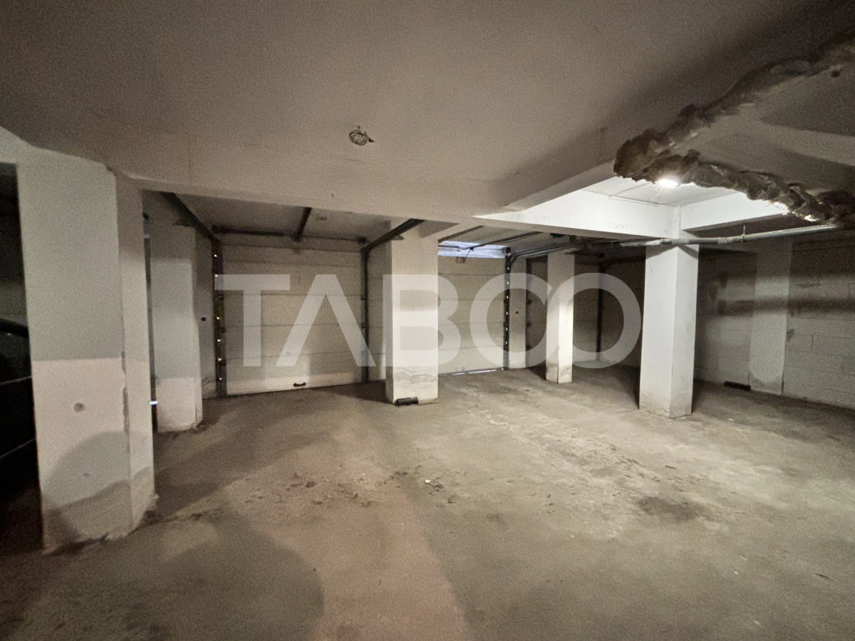 Apartament cu 2 camere in cartierul Buna Ziua zona liceul Elf - 6