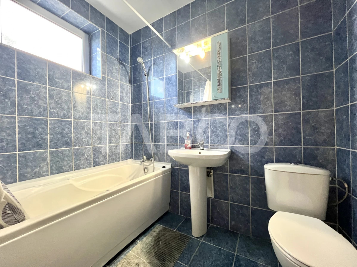 Apartament cu 2 camere de vanzare in Buna Ziua zona Lidl balcon boxa - 10