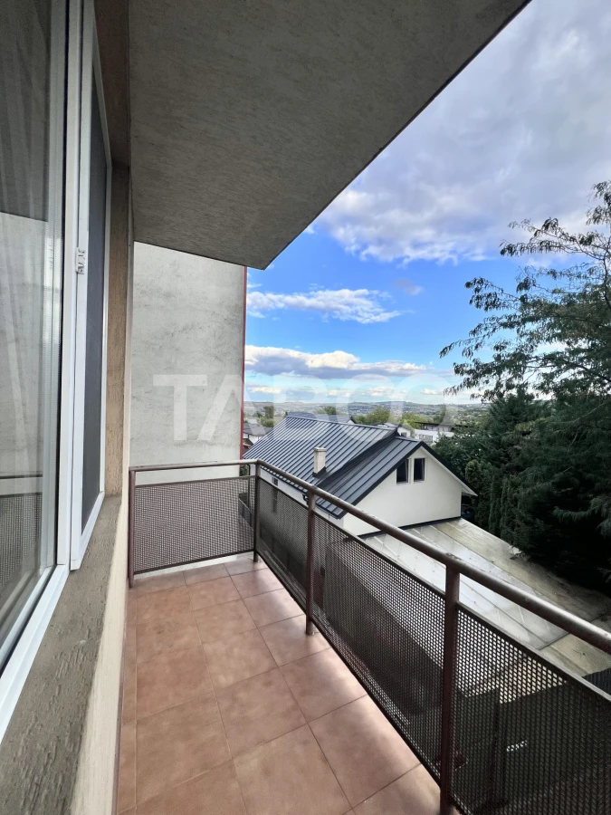 Apartament cu 2 camere de vanzare in Buna Ziua zona Lidl balcon boxa - 6
