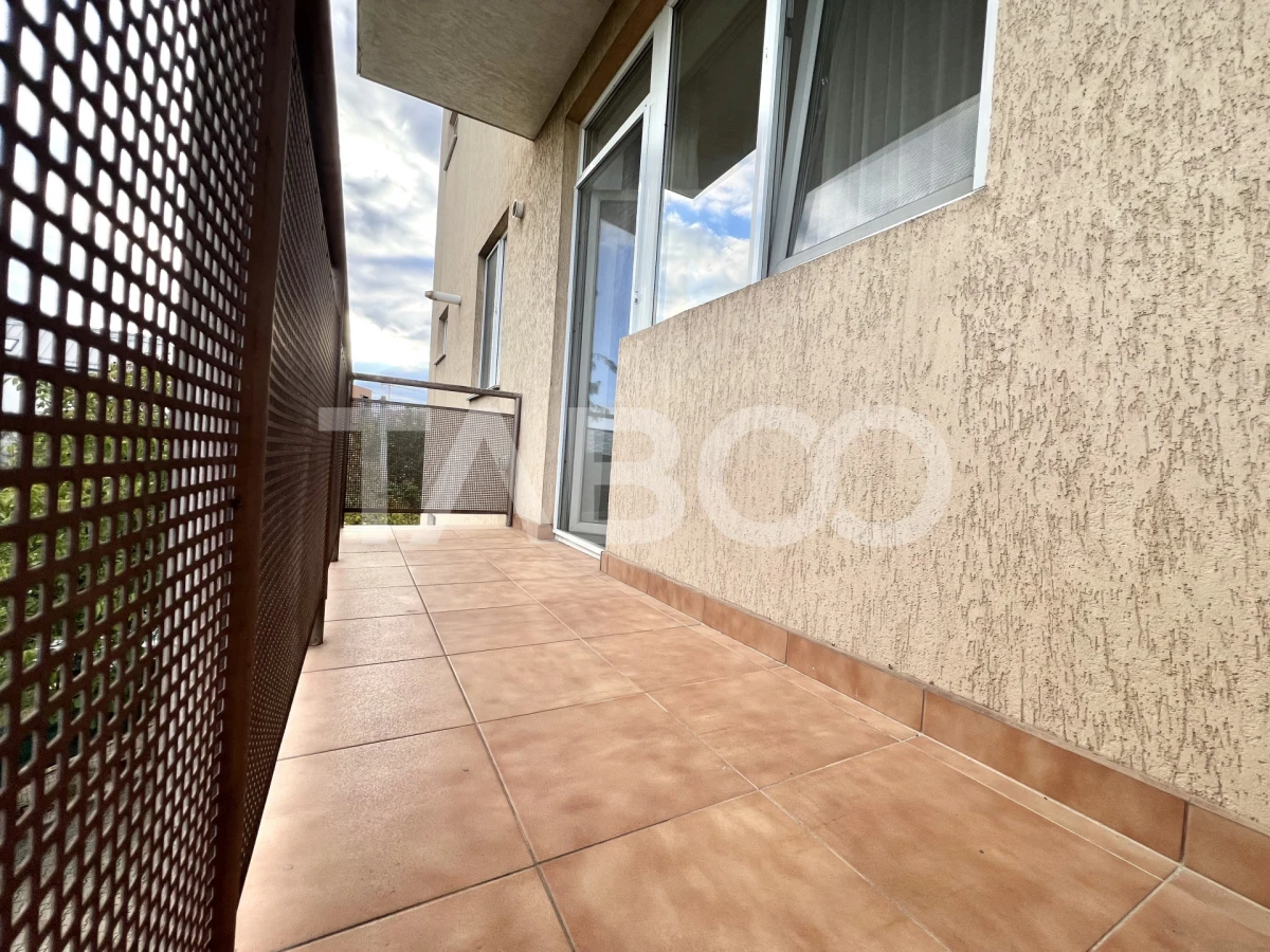 Apartament cu 2 camere de vanzare in Buna Ziua zona Lidl balcon boxa - 5