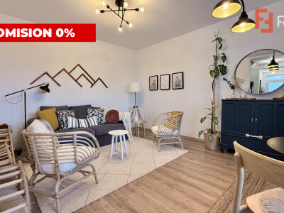 Comision 0% Duplex de vanzare, 4 camere mobliat si utilat - Mosnita