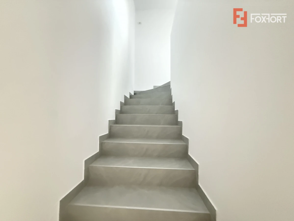 COMISION 0% | Duplex cu 4 camere | 93 mp | Sacalaz - 9
