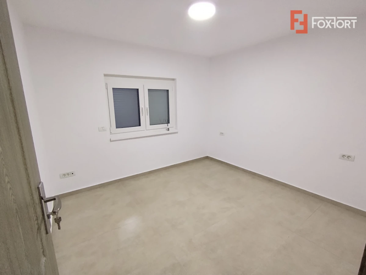 COMISION 0% Apartament cu 4 camere de vanzare, zona Complexul Studentesc - 10
