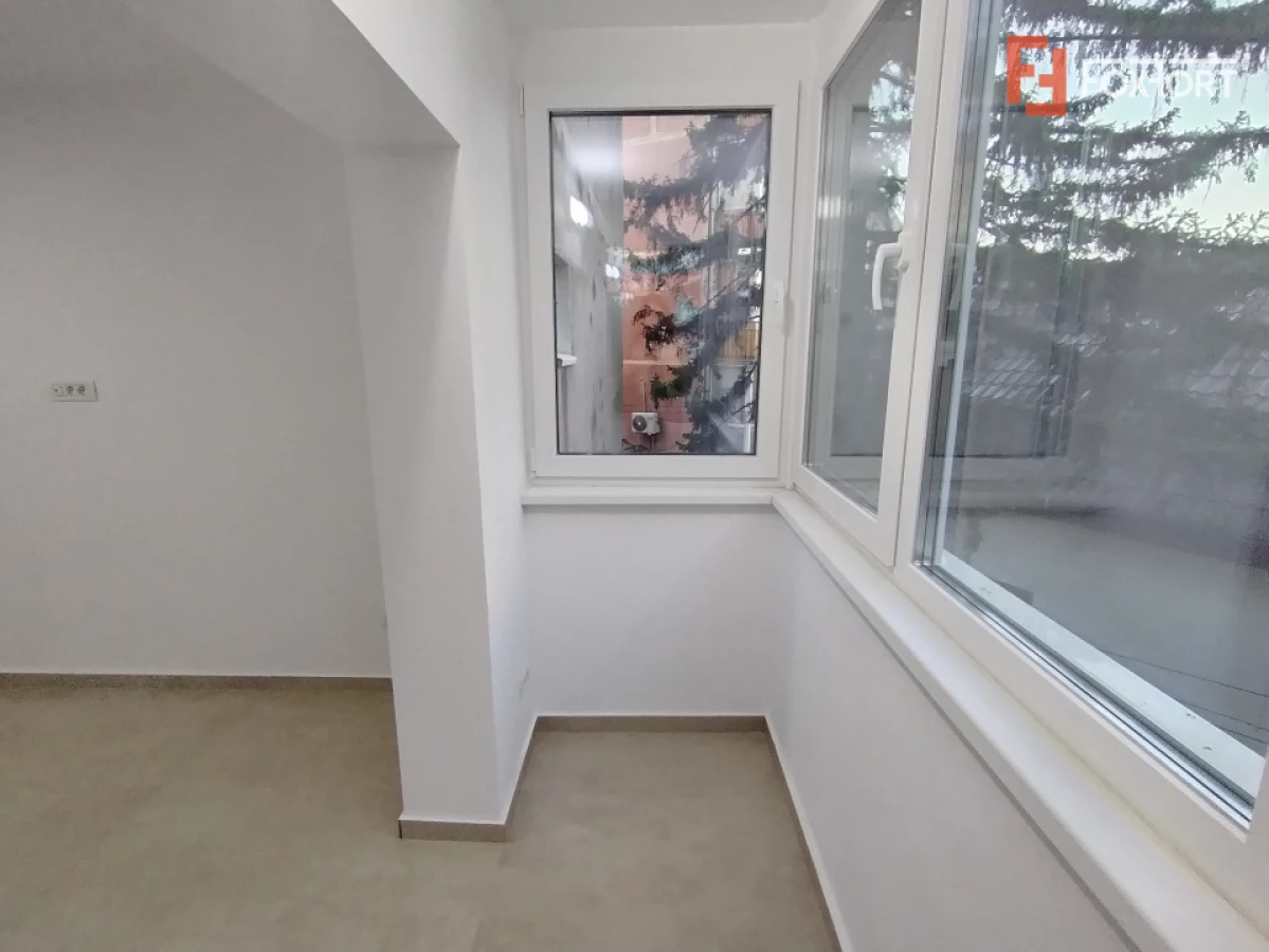 COMISION 0% Apartament cu 4 camere de vanzare, zona Complexul Studentesc - 9