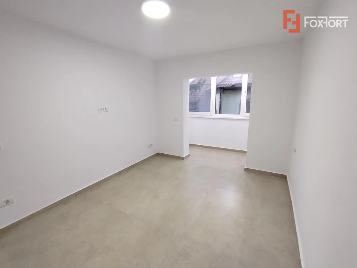 COMISION 0% Apartament cu 4 camere de vanzare, zona Complexul Studentesc - 8