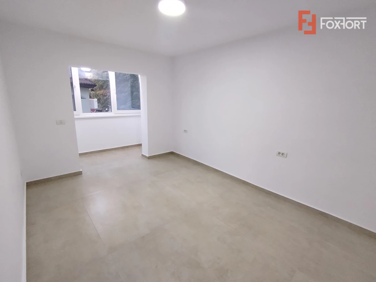 COMISION 0% Apartament cu 4 camere de vanzare, zona Complexul Studentesc - 7