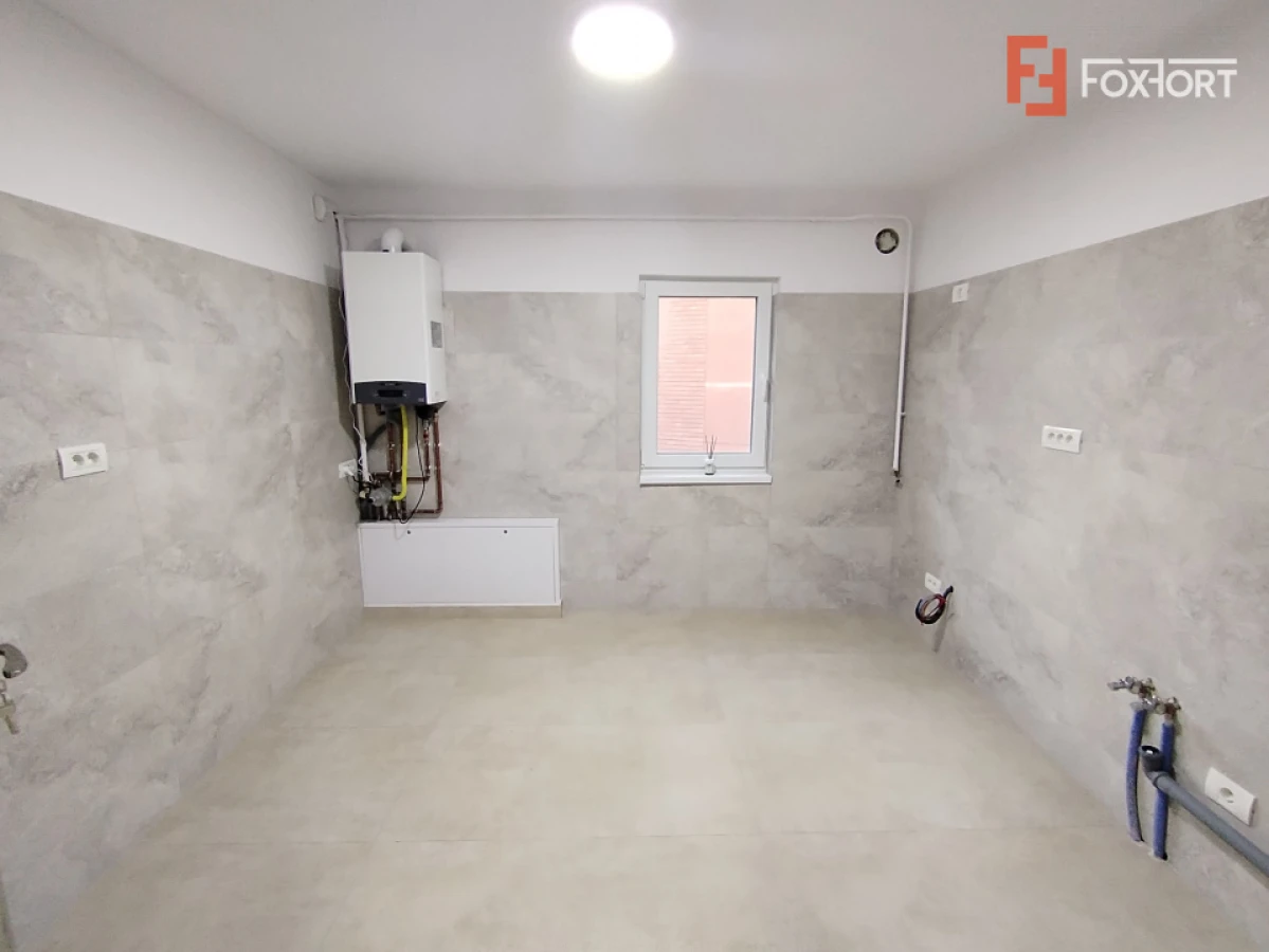 COMISION 0% Apartament cu 4 camere de vanzare, zona Complexul Studentesc - 5
