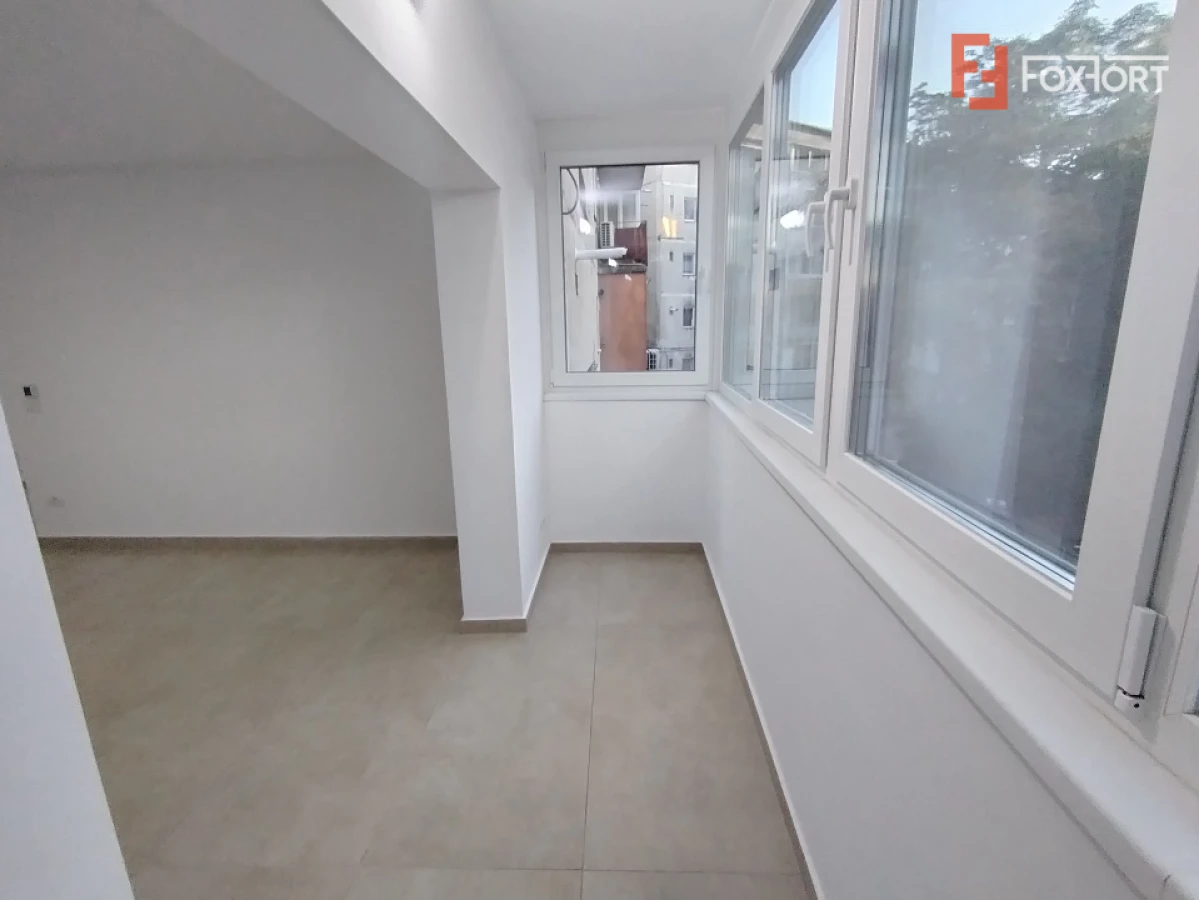COMISION 0% Apartament cu 4 camere de vanzare, zona Complexul Studentesc - 4