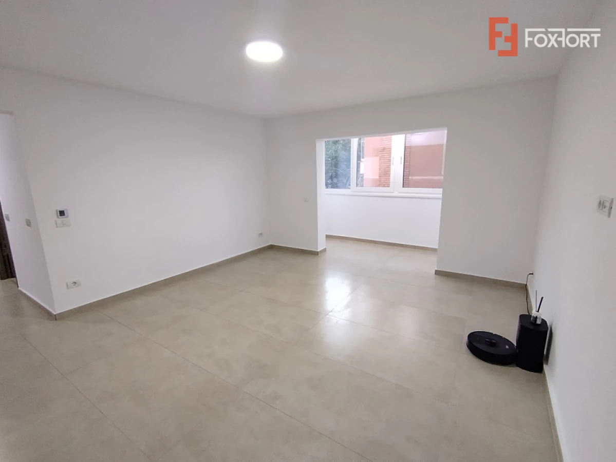 COMISION 0% Apartament cu 4 camere de vanzare, zona Complexul Studentesc - 2