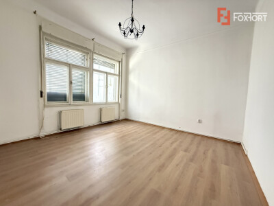 Apartament cu 2 camere | 63 mp | Cladire istorica | zona Elisabetin
