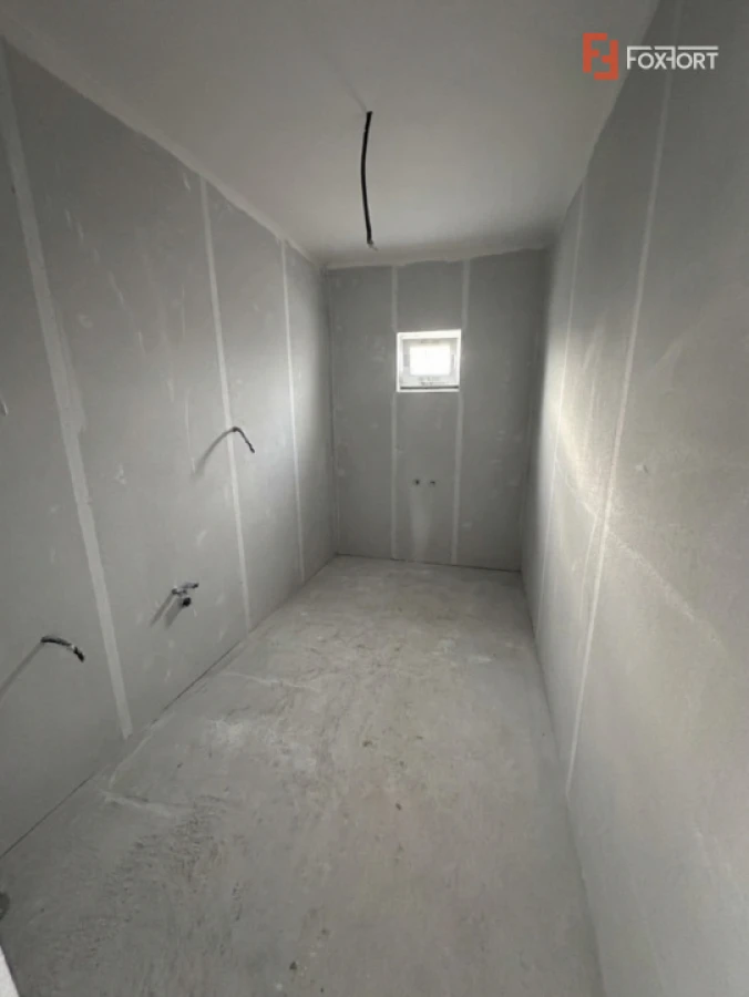 COMISION 0% - Duplex 3 camere, 69 mp utili, Mosnita Noua - 5