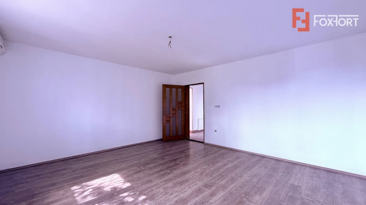 COMISION 0% Casa individuala cu 5 camere, Dumbravita - ESO - 7