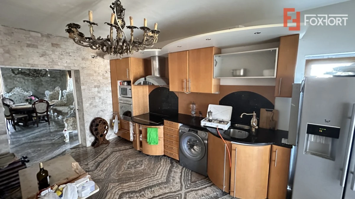 COMISION 0% - Duplex 3 camere, 116 mp, in Mosnita Noua - 7